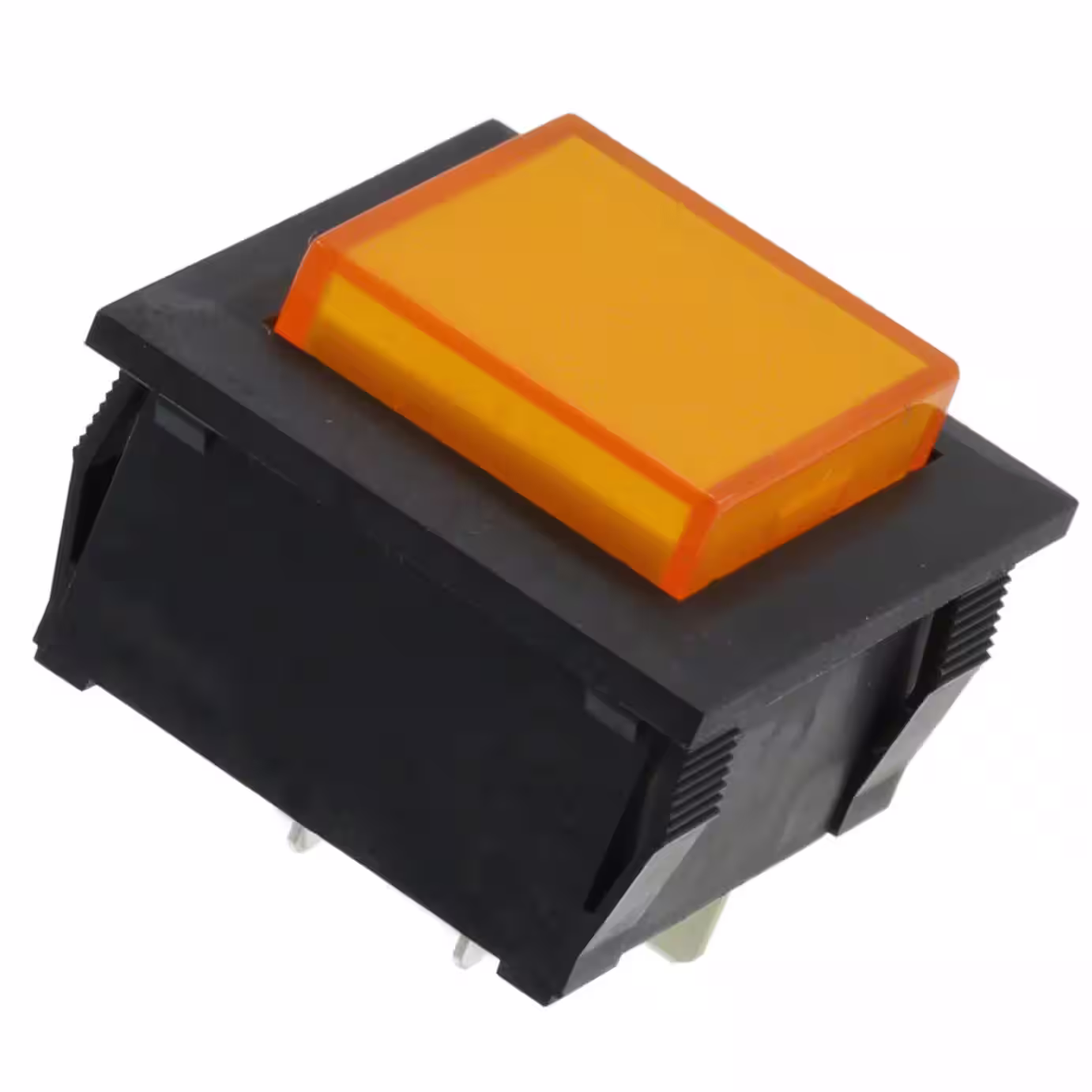 LP2S-16S-889-Z Nidec Components Corporation electronic component